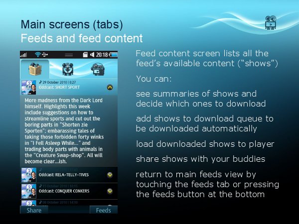 bada podsurfer user guide 7