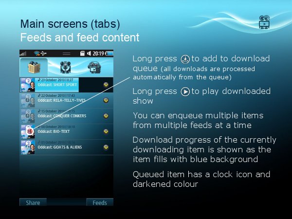 bada podsurfer user guide 9